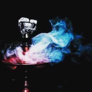 Parking, lounge-bar фото