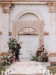 Passengers ua, декор фото