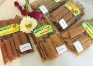 Kucheriava Pastila, магазин натуральних солодощів фото