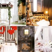 Фотостудія Pavilion фото