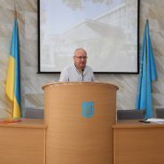 Придніпровська державна академіяівництва і архітектури фото
