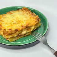 Пельмеша, магазин напівфабрикатів фото