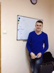 Perfect Plus, школа англійської та німецької мов фото