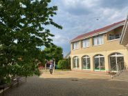 Ренамед, дом престарелых фото