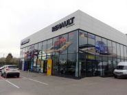 АСС, рекламна агенція фото