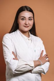 Achilles, травматологія і ортопедія фото