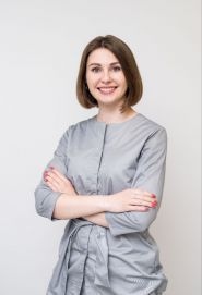 Achilles, травматологія і ортопедія фото