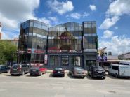 Дукат, торговий центр фото