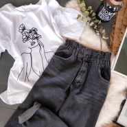 Стильний одяг, магазин одежды фото