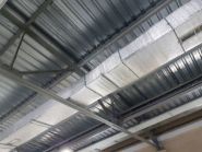 Golden&K, проектно-строительная компания фото