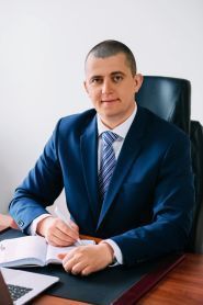 Сергея Пагера, юридическая компания фото