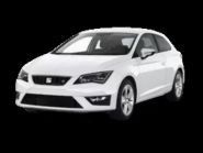 Sixt Прокат автомобілів фото