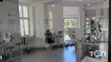 Офтальмологічний центр Дмитра Горячева фото