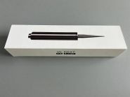 ВК Некст, производитель молниеприемников фото