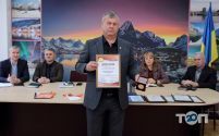 Вінницький національний технічний університет фото