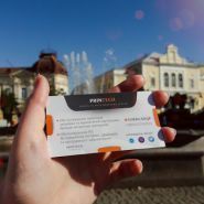 Printech company, ремонт комп'ютерів фото