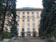 Антарес, автошкола фото