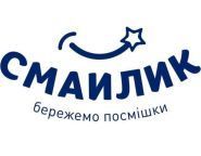 Смайлик, стоматологічний центр Смайлик, стоматологічний центр фото