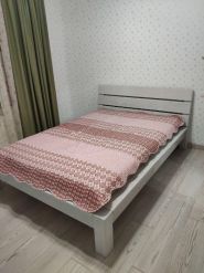 Lori, меблевий магазин фото