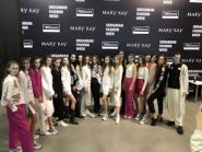 Mimodels, модельне агентство фото