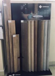 Домус Кераміка, мережа салонів-магазинів фото