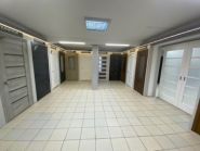 Terminus, міжкімнатні двері фото