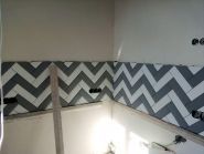 Сан Санич у Дніпрі, сантехнік фото