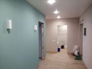 Сан Санич у Дніпрі, сантехнік фото