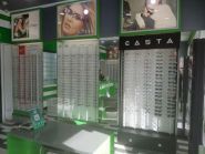 Оптика, салон-магазин фото