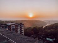 Премиум Парк, жилой комплекс фото