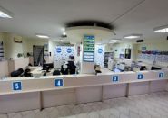 Центр цифровой полиграфии фото