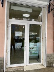 Ортез Про, медичні товари та медтехніка фото