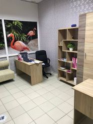 Juju travel agency, туристичне агентство фото