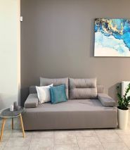 Pufetto, магазин меблів фото