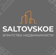 Saltovskoe агентство недвижимости фото