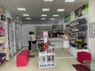 Ортомедика, магазин медичного обладнання фото