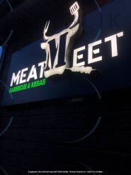 Блик Принт, полиграфия фото