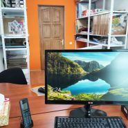 Artland, картины по номера и алмазная вышивка фото