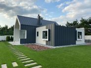 Артметалл Украина фото