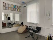 Talant Production, музична школа фото