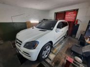 Expert, автосервис фото