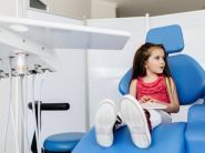 Uvn, стоматология фото