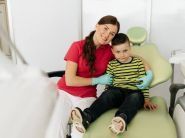 Uvn, стоматология фото