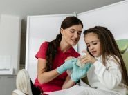 Uvn, стоматология фото