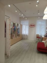 Anita Dr.Helbig, оптова компанія фото