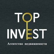 Top-Invest, агентство нерухомості фото