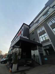 E-TENDER, компанія з розробки програмного забезпечення фото