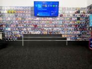 Igroteka, продаж та прокат ігрових приставок фото