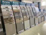 ЕкоДім, будівельні матеріали фото