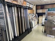 ЕкоДім, будівельні матеріали фото